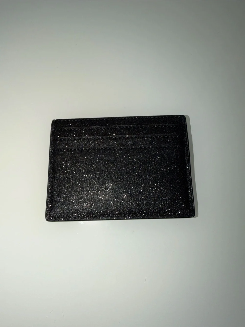 kate spade compact kate